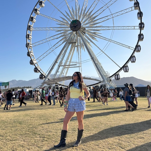 ashleyecummings